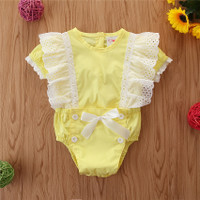 uploads/erp/collection/images/Baby Clothing/minifever/XU0416861/img_b/img_b_XU0416861_4_lwxZ1sNWOrC1N4zk85noYE83Kb7TcLnC